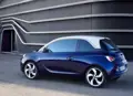 1658885-Opel-Adam-2019-03.jpg