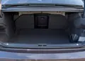 1701539-Volvo-S90-2024-10.jpg