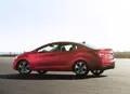 1649316-Hyundai-Elantra_Sedan-2015-03.jpg