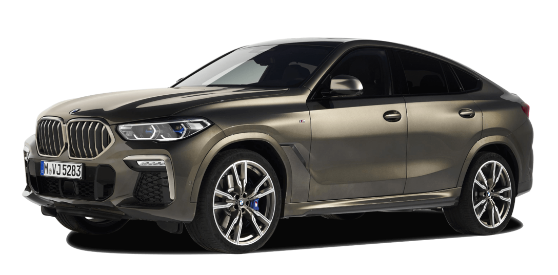 1629350-BMW-X6.png