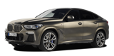 1629350-BMW-X6.png
