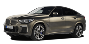 1629350-BMW-X6.png