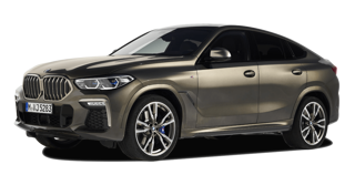 1629350-BMW-X6.png