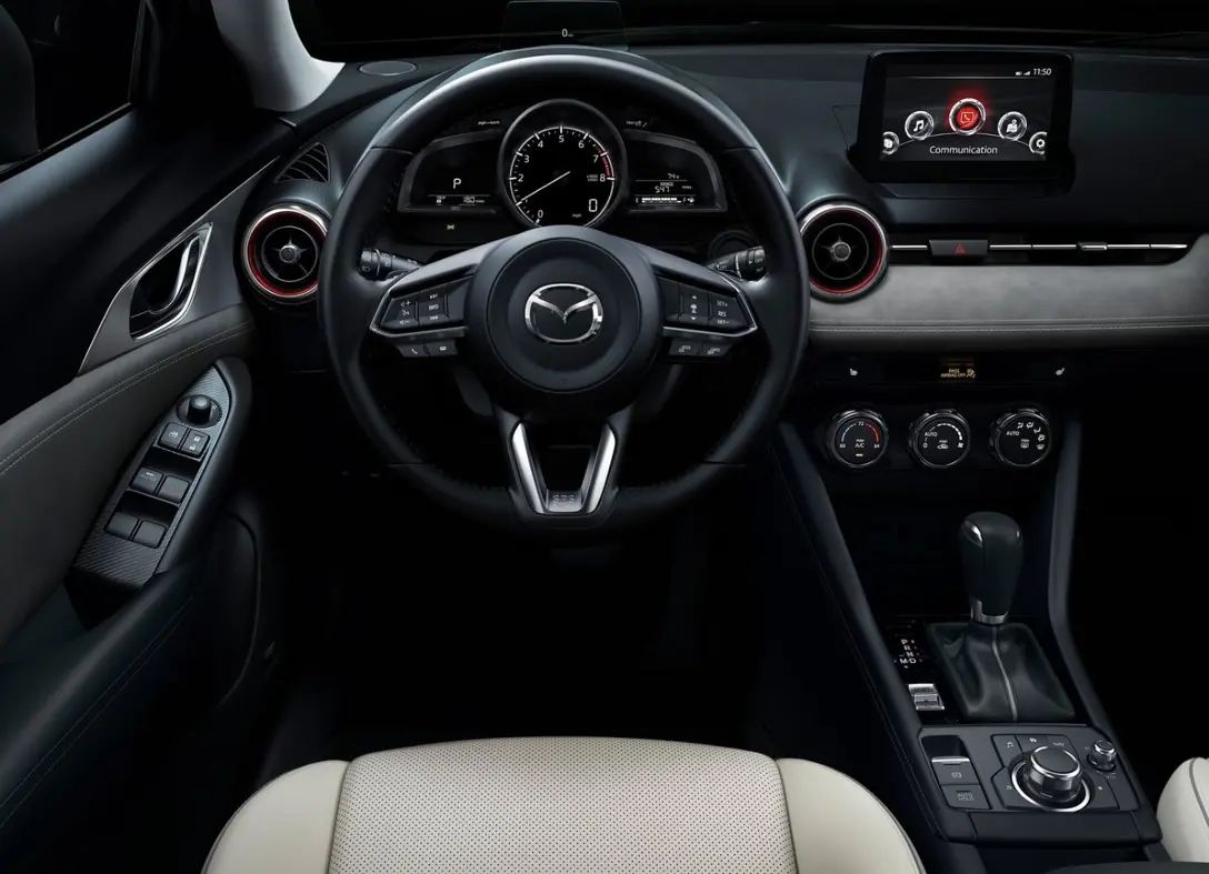 1673146-Mazda-CX-3-2023-06.jpg