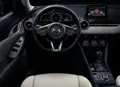 1673146-Mazda-CX-3-2023-06.jpg