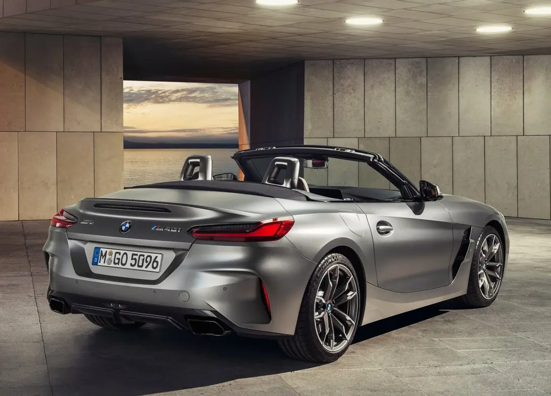 1681288-BMW-Z4-2023-02.jpg