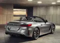 1681288-BMW-Z4-2023-02.jpg