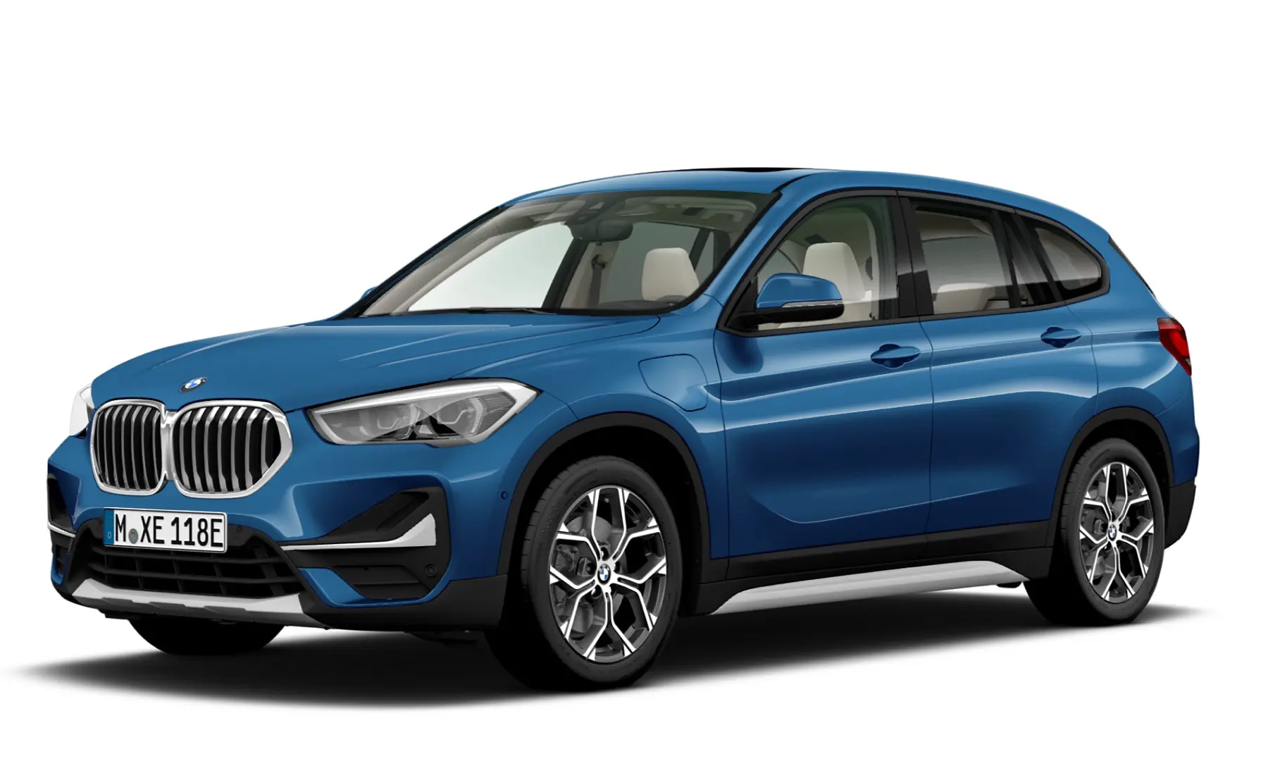 1644840-X1 X-LINE EXTERIOR 1.jpg