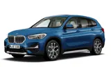 1644840-X1 X-LINE EXTERIOR 1.jpg