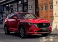 1658822-Mazda-CX-5-2022-04.jpg