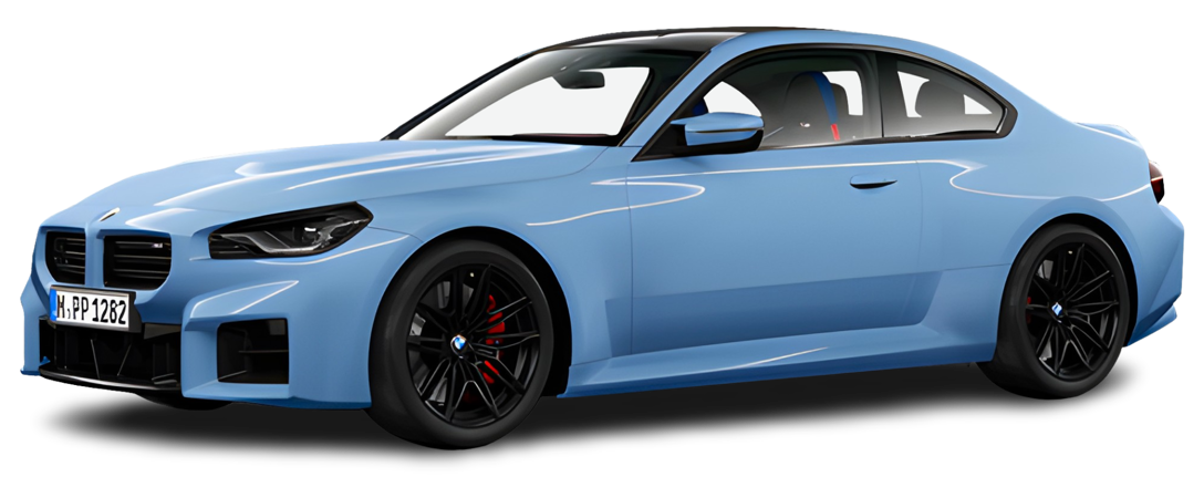 1698732-BMW-M2-2024.png