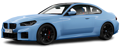 1698732-BMW-M2-2024.png
