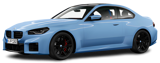 1698732-BMW-M2-2024.png