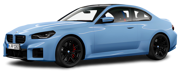 1698732-BMW-M2-2024.png
