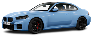 1698732-BMW-M2-2024.png