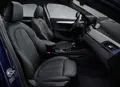 1650433-BMW-X2_xDrive25e-2020-1600-23.jpg