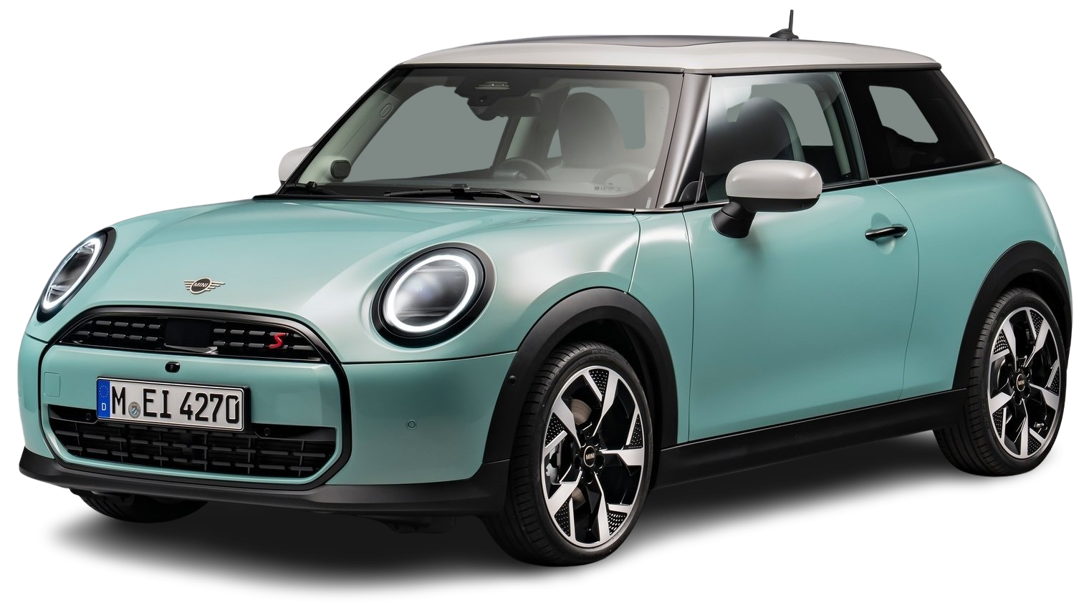 1696814-Mini-Cooper-Electric-2024.png