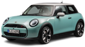 1696814-Mini-Cooper-Electric-2024.png