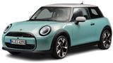 1696814-Mini-Cooper-Electric-2024.png