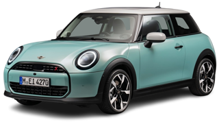 1696814-Mini-Cooper-Electric-2024.png