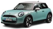 1696814-Mini-Cooper-Electric-2024.png