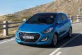 יונדאי I30