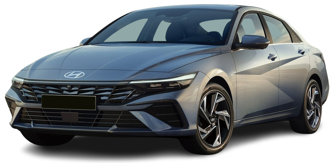 1693092-Hyundai-Elantra-Hybrid-2024-Facelift.png