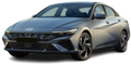 1693092-Hyundai-Elantra-Hybrid-2024-Facelift.png