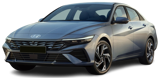 1693092-Hyundai-Elantra-Hybrid-2024-Facelift.png