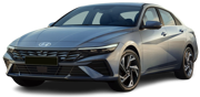 1693092-Hyundai-Elantra-Hybrid-2024-Facelift.png