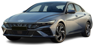 1693092-Hyundai-Elantra-Hybrid-2024-Facelift.png
