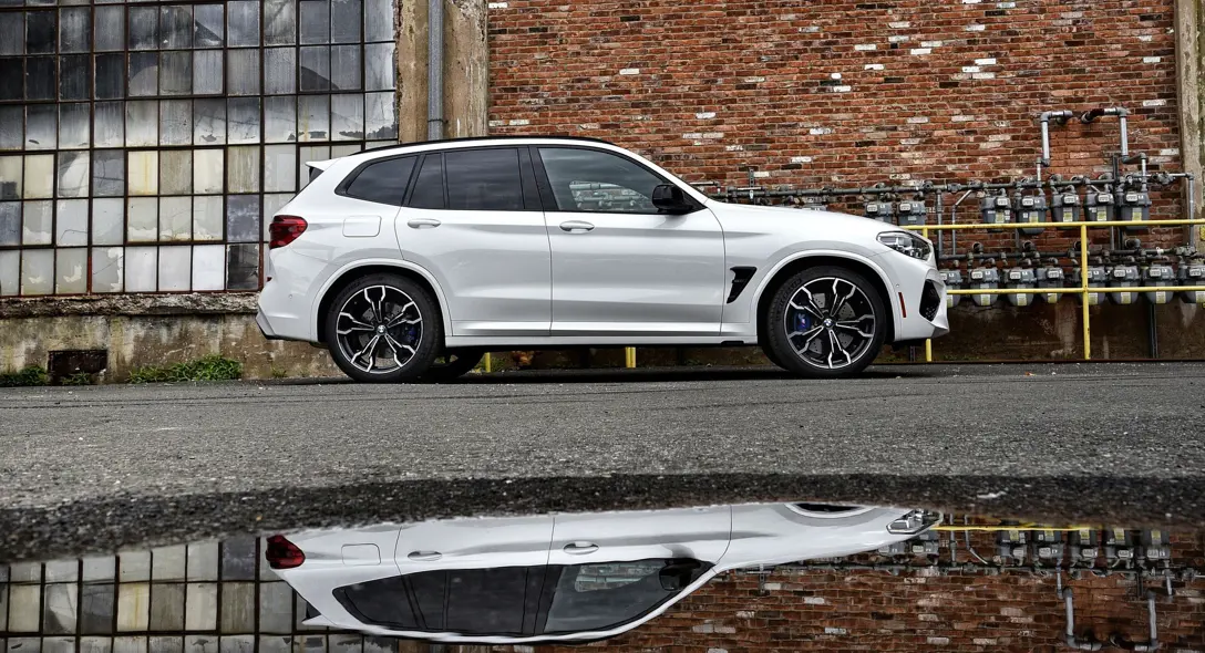 1650279-2020_bmw_x3_m_159_1920x1080.jpg