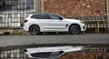 1650279-2020_bmw_x3_m_159_1920x1080.jpg