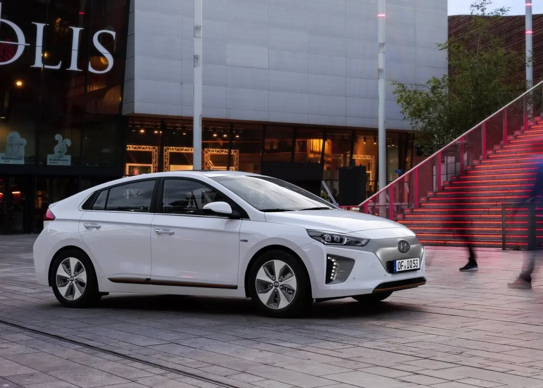 1636204-Hyundai-Ioniq-2019-01.jpg