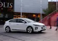 1636204-Hyundai-Ioniq-2019-01.jpg