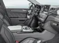 1656401-Mercedes-Benz-GLE_Coupe-2017-14.jpg