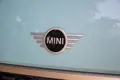 1702370-Mini-Cooper-2024-08-ES.jpg