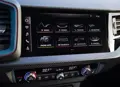 1695129-Audi-A1_Sportback-2024-08.jpg
