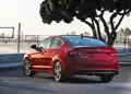 1636280-Hyundai-Elantra-2017-02.jpg