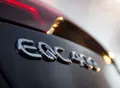 1660231-Mercedes-Benz-EQC-2022-15.jpg