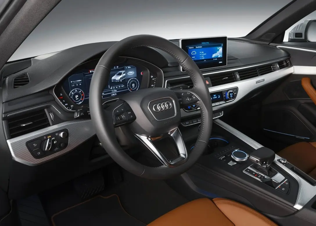 1646325-Audi-A4-2016- (19).jpg