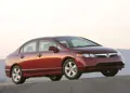 1638661-Honda-Civic_Sedan-2006-2011-02.jpg