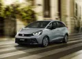 1694106-Honda-Jazz-2024-04.jpg