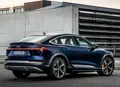 1656863-Audi-e-tron_Sportback-2022-03.jpg