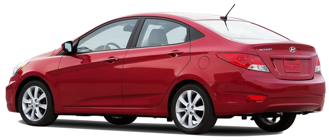 1641059-Hyundai-Accent-2016-main.png