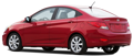 1641059-Hyundai-Accent-2016-main.png