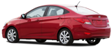1641059-Hyundai-Accent-2016-main.png