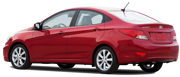 1641059-Hyundai-Accent-2016-main.png
