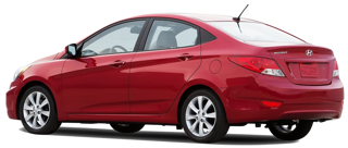 1641059-Hyundai-Accent-2016-main.png