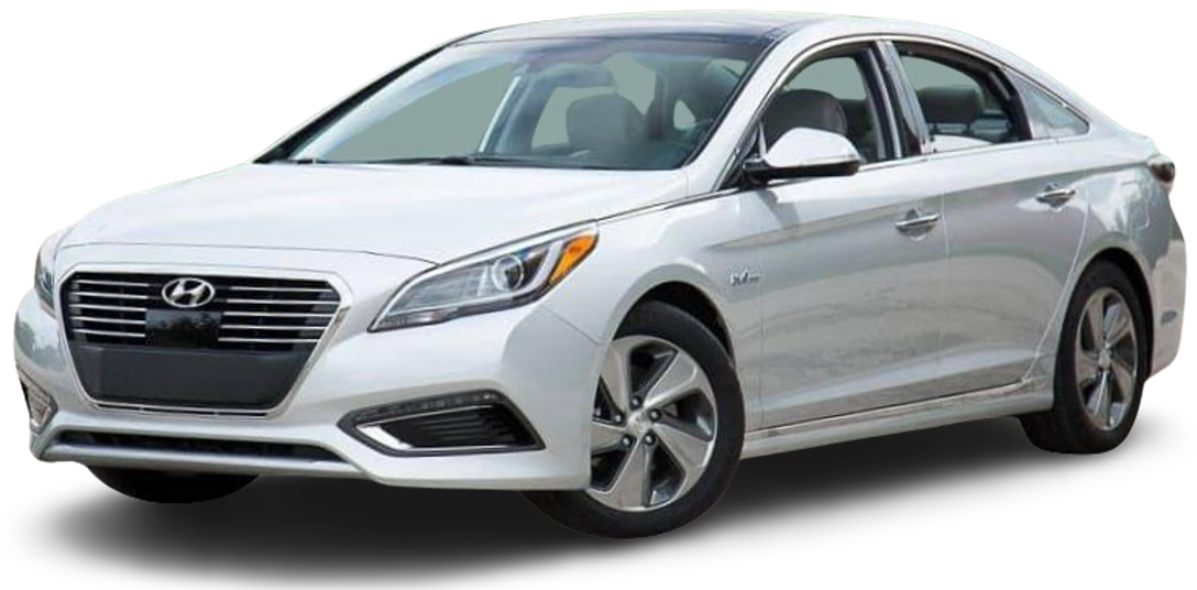 1647551-Hyundai-Sonata_Hybrid-2017-main.png